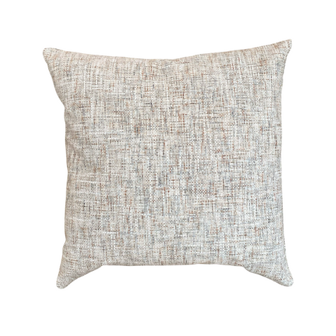 Lola Cushion - Hurricane