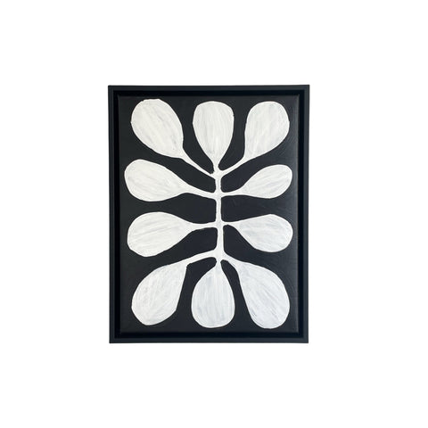 Mulga Tree (01)