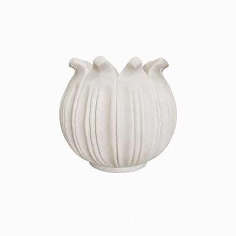 Traditional Matka Pot