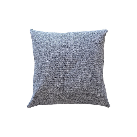 Envy Cushion - Sterling