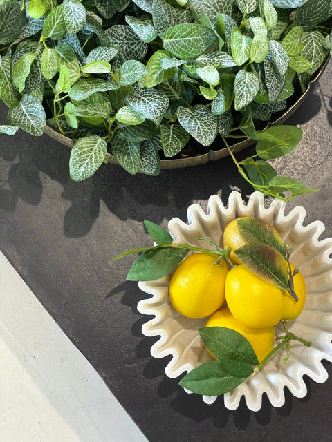 Lemons