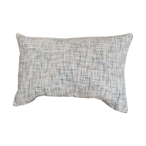 Lola Cushion - Twilight