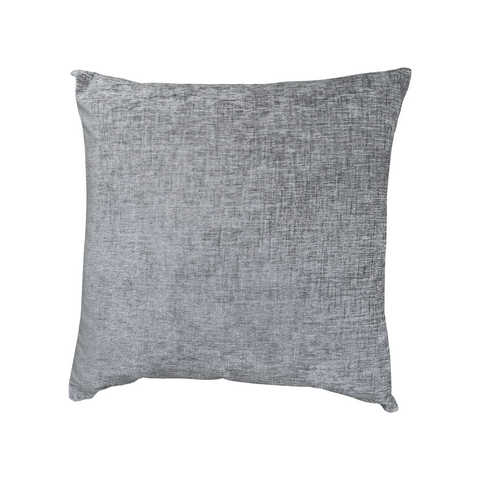 Bunny Cushion - Stormy