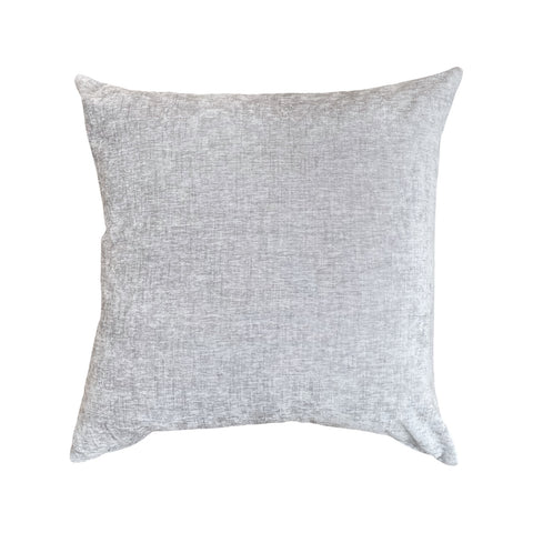 Bunny Cushion - Bugs