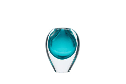 Perle Vase - Pine