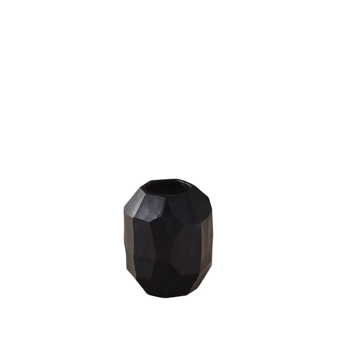 Raven Votive