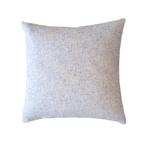 Envy Cushion - Ghost