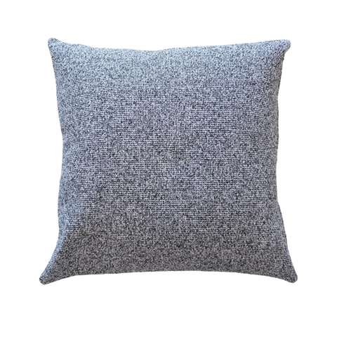 Envy Cushion - Sterling