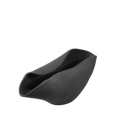 Cosse Bowl - Ebony