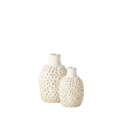 Durian Vase