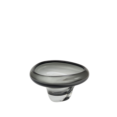 Droplet Bowl - Ocean