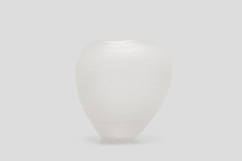 Akoya Vase