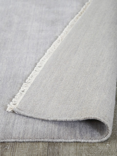 Diva Rug - Moonstone