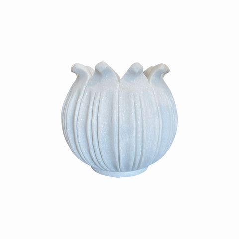 Traditional Matka Pot