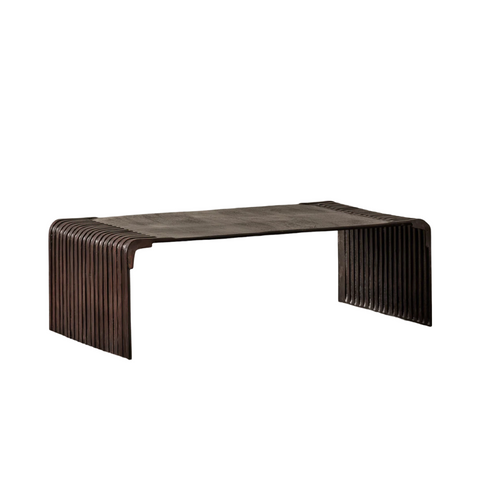 Bruno Coffee Table