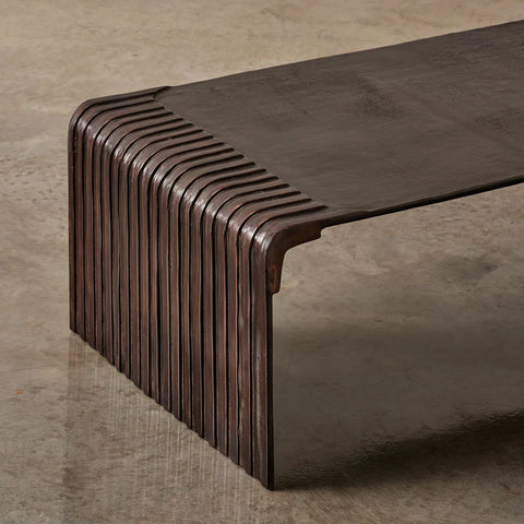 Bruno Coffee Table