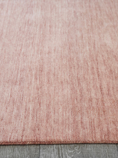 Divia Rugs Diva Rug - Rosetta – Frey︒