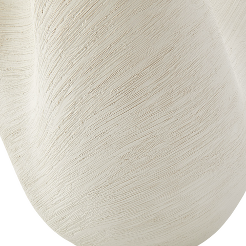 Morph Bowl - Ivory