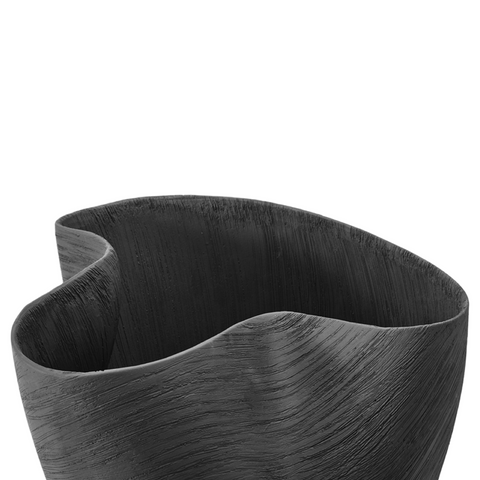 Morph Bowl - Ebony