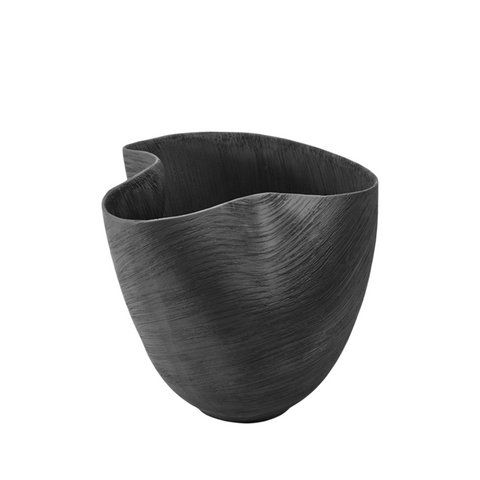 Morph Bowl - Ebony