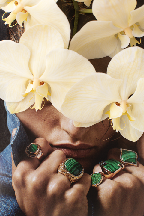 Play On My Mind by Dina Broadhurst