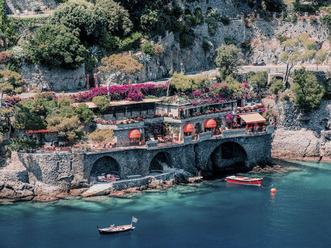 Day Dreams by Stuart Cantor