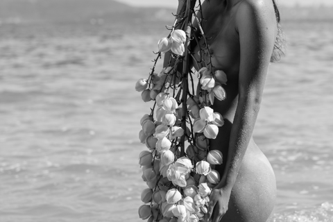 Under My Skin 2 by Dina Broadhurst