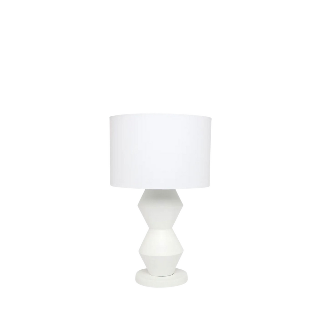Tamsin Table Lamp