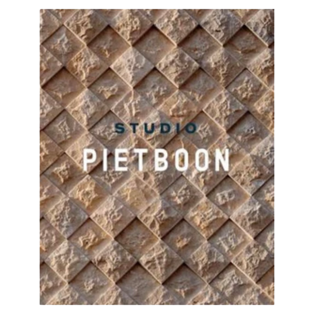Piet Boon by Piet Boon Studio