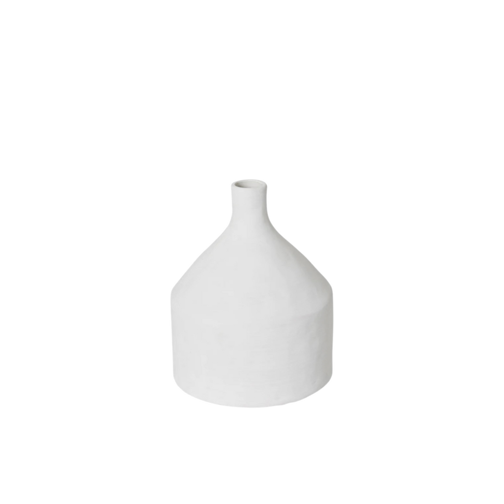 Tessa Vase