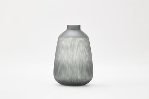 Tuber Vase