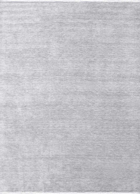 Diva Rug - Moonstone