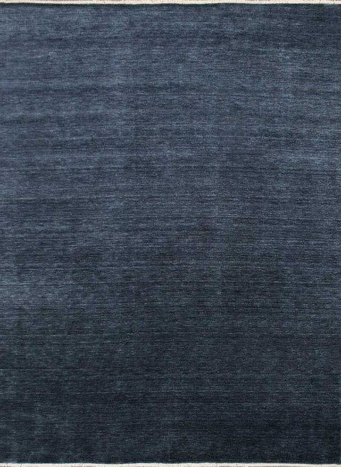 Divia Rugs Diva Rug - Odyssey – Frey︒