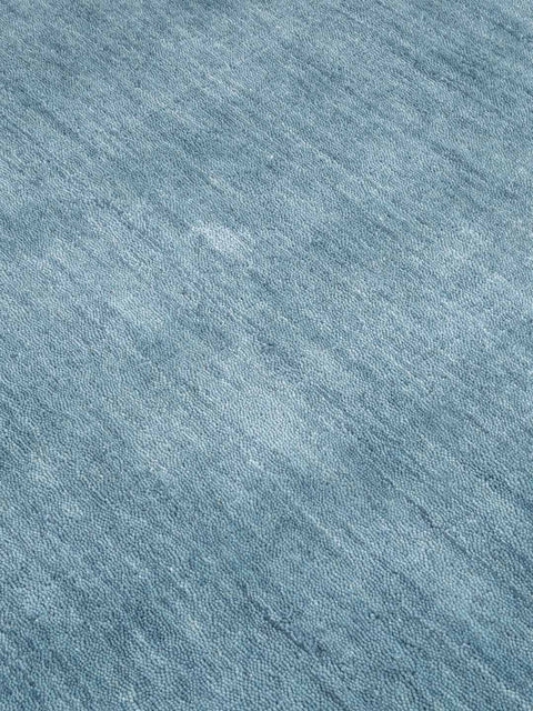 Diva Rug - Sky Blue